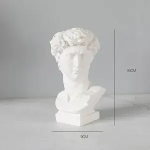 Breanna Vases