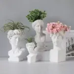 Breanna_Vases_-_-4143687 Breanna Vases