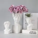 Breanna_Vases_-_-4143692 Breanna Vases
