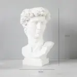 Breanna_Vases_-_-4143699 Breanna Vases