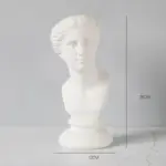 Breanna_Vases_-_-4143705 Breanna Vases