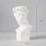 Breanna_Vases_-_-4143709 Breanna Vases
