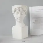 Breanna_Vases_-_-4143715 Breanna Vases