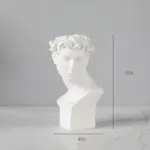 Breanna_Vases_-_-4143722 Breanna Vases