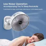 BreezeFlex_4-in-1_Portable_Fan_-_-_tag1_-4163644 BreezeFlex 4 in 1 Portable Fan tag1