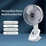 BreezeFlex_4-in-1_Portable_Fan_-_-_tag1_-4163652 BreezeFlex 4 in 1 Portable Fan tag1