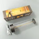 BreezeGlimmer Lamp Light Touch dimmable tag1