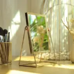 Brenna Mirror
