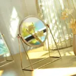 Brenna Mirror
