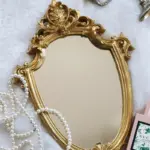 Brennash Mirror