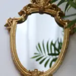 Brennash Mirror