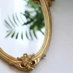 Brennash Mirror