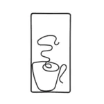 Brewtiful_Cups_-_Aesthetic_Coffee_Mug_Wall_Art_for_Creative_Room_Design_-_-_tag1_-4157849 Brewtiful Cups Aesthetic Coffee Mug Wall Art for Creative Room Design tag1