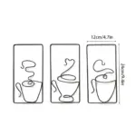 Brewtiful_Cups_-_Aesthetic_Coffee_Mug_Wall_Art_for_Creative_Room_Design_-_-_tag1_-4157857 Brewtiful Cups Aesthetic Coffee Mug Wall Art for Creative Room Design tag1