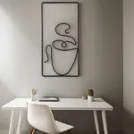 Brewtiful_Cups_-_Aesthetic_Coffee_Mug_Wall_Art_for_Creative_Room_Design_-_-_tag1_-4157881 Brewtiful Cups Aesthetic Coffee Mug Wall Art for Creative Room Design tag1