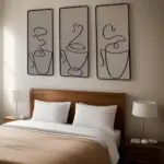 Brewtiful_Cups_-_Aesthetic_Coffee_Mug_Wall_Art_for_Creative_Room_Design_-_-_tag1_-4157904 Brewtiful Cups Aesthetic Coffee Mug Wall Art for Creative Room Design tag1