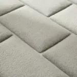 Brickwork_Pattern_Bathroom_Mat_-_-4143949 Brickwork Pattern Bathroom Mat