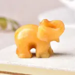Bridget Elephant Decor