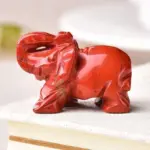 Bridget Elephant Decor