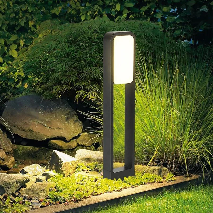 BrightBeam - Powerful Outdoor Lighting -  - #tag1#