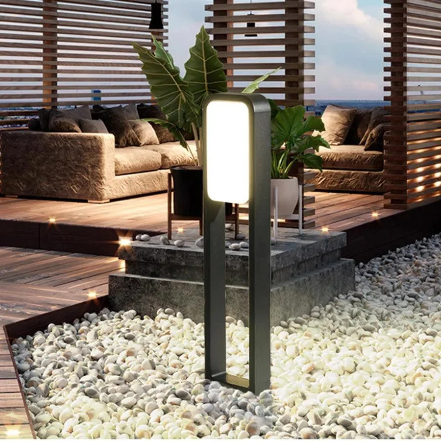 BrightBeam - Powerful Outdoor Lighting -  - #tag1#