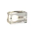 BrightCube_-_Add_a_Sleek_Modern_Touch_with_the_BrightCube_Table_Lamp_-_-_tag1_-4164107 BrightCube Add a Sleek Modern Touch with the BrightCube Table Lamp tag1