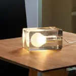 BrightCube_-_Add_a_Sleek_Modern_Touch_with_the_BrightCube_Table_Lamp_-_-_tag1_-4164117 BrightCube Add a Sleek Modern Touch with the BrightCube Table Lamp tag1