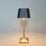 BrightCube_-_LED_USB_Square_Table_Lamp_-_-_tag1_-4164140 BrightCube LED USB Square Table Lamp tag1