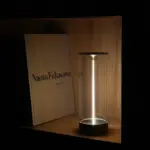 BrightForce Powerful LED Lighting Device tag1