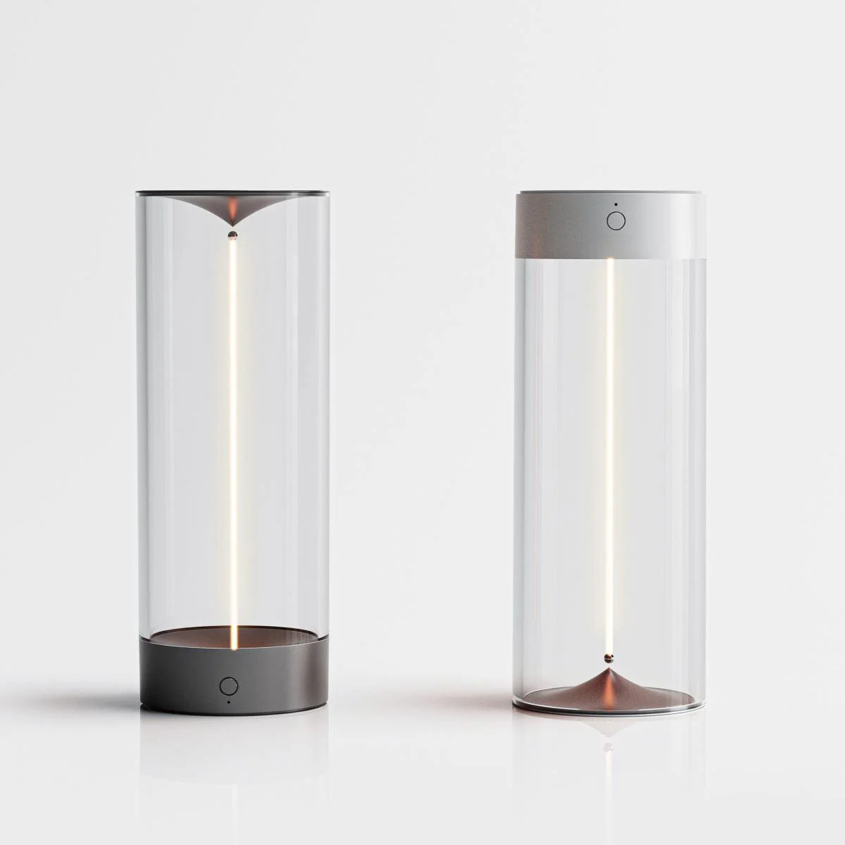BrightForce™ – Powerful LED Lighting Device -  - #tag1#