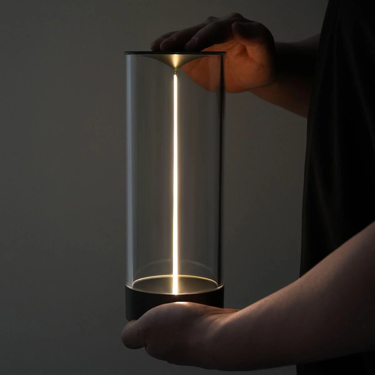 BrightForce™ – Powerful LED Lighting Device -  - #tag1#