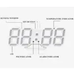 BrightGlow_-_LED_Digital_Wall_Clock_-_-_tag1_-4158636 BrightGlow LED Digital Wall Clock tag1