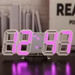 BrightGlow_-_LED_Digital_Wall_Clock_-_-_tag1_-4158650 BrightGlow LED Digital Wall Clock tag1
