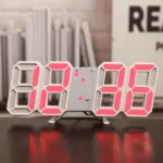 BrightGlow_-_LED_Digital_Wall_Clock_-_-_tag1_-4158657 BrightGlow LED Digital Wall Clock tag1
