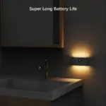 BrightGuard_-_Intelligent_LED_Wall_Light_with_Motion_Sensor_-_-_tag1_-4158711 BrightGuard Intelligent LED Wall Light with Motion Sensor tag1