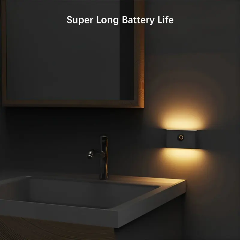 BrightGuard_-_Intelligent_LED_Wall_Light_with_Motion_Sensor_-_-_tag1_-4158711 BrightGuard Intelligent LED Wall Light with Motion Sensor tag1