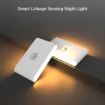 BrightGuard_-_Intelligent_LED_Wall_Light_with_Motion_Sensor_-_-_tag1_-4158739 BrightGuard Intelligent LED Wall Light with Motion Sensor tag1