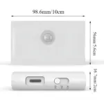 BrightGuard_-_Intelligent_LED_Wall_Light_with_Motion_Sensor_-_-_tag1_-4158745 BrightGuard Intelligent LED Wall Light with Motion Sensor tag1