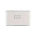 BrightGuard_-_Intelligent_LED_Wall_Light_with_Motion_Sensor_-_-_tag1_-4158753 BrightGuard Intelligent LED Wall Light with Motion Sensor tag1