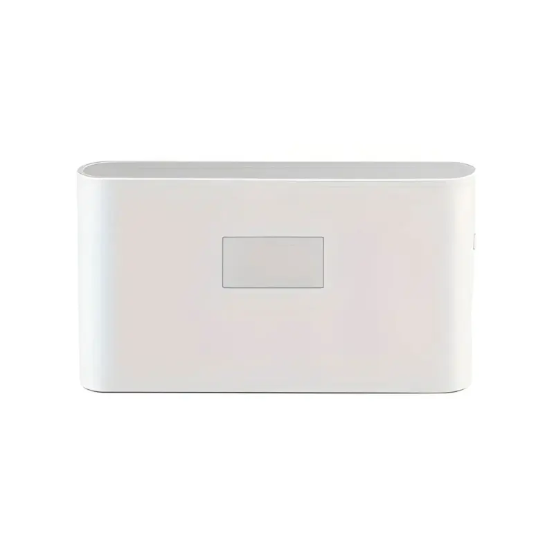 BrightGuard Intelligent LED Wall Light with Motion Sensor tag1