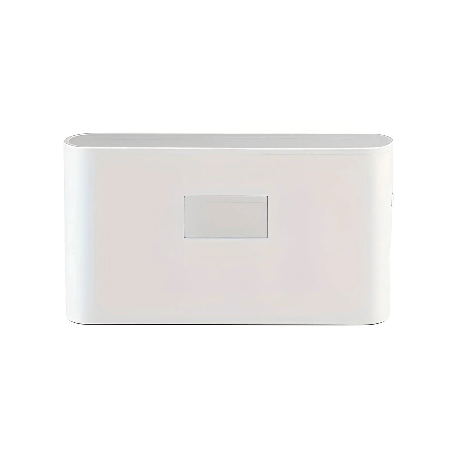 BrightGuard - Intelligent LED Wall Light with Motion Sensor -  - #tag1#