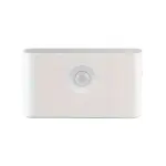 BrightGuard_-_Intelligent_LED_Wall_Light_with_Motion_Sensor_-_-_tag1_-4158761 BrightGuard Intelligent LED Wall Light with Motion Sensor tag1