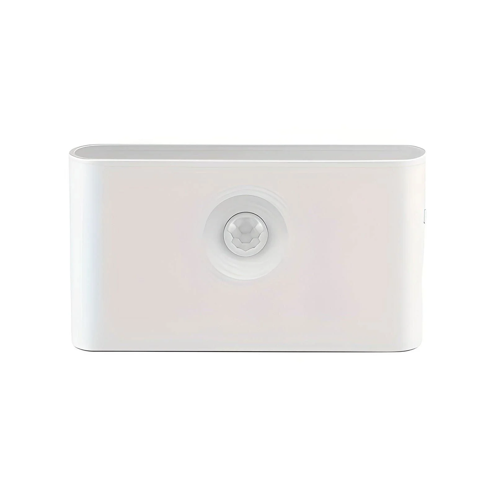 BrightGuard - Intelligent LED Wall Light with Motion Sensor -  - #tag1#