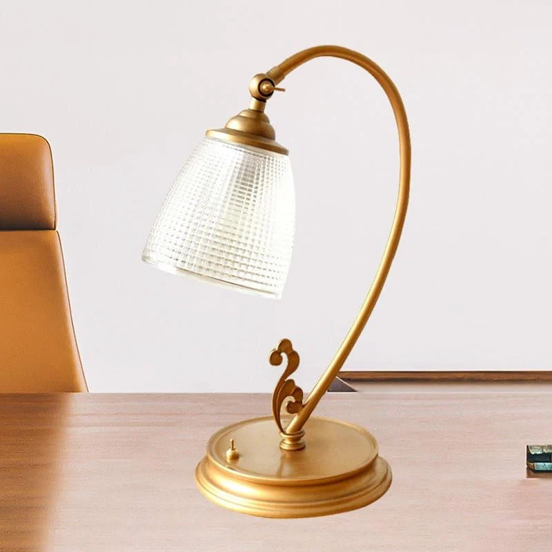 BrightLux - Create a Timeless Atmosphere with the BrightLux Lamp -  - #tag1#