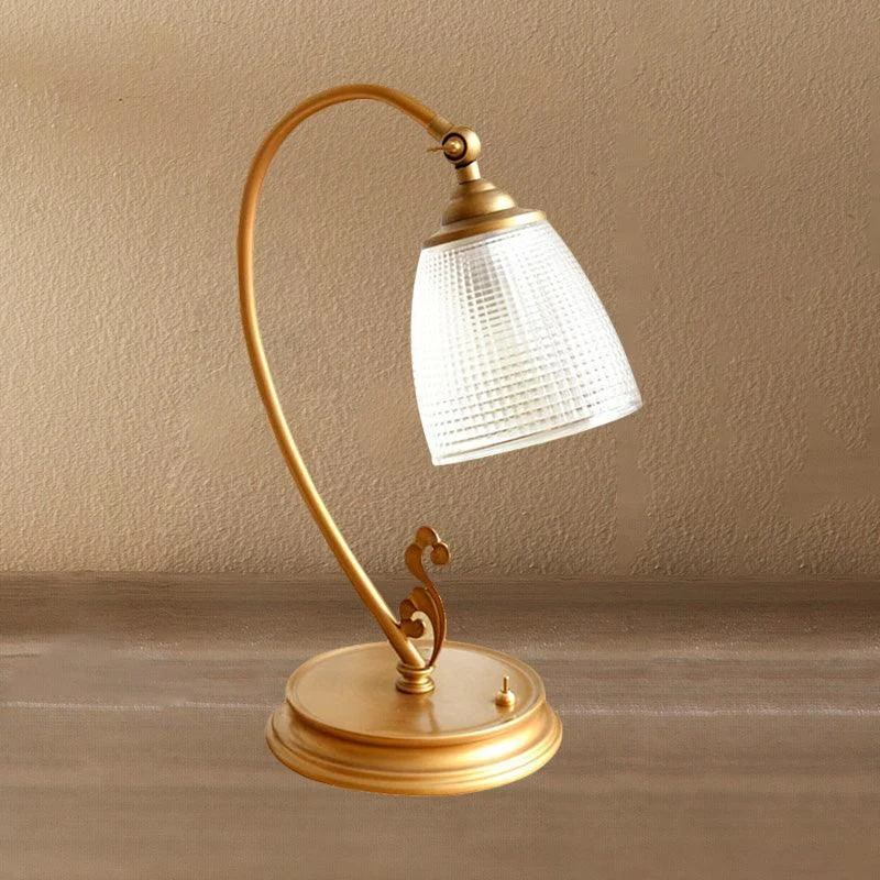 BrightLux - Create a Timeless Atmosphere with the BrightLux Lamp -  - #tag1#