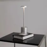BrightTouch_-_LED_table_lamp_with_intuitive_touch_sensor_-_-_tag1_-4164403 BrightTouch LED table lamp with intuitive touch sensor tag1