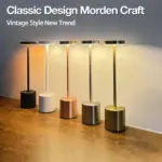 BrightTouch_-_LED_table_lamp_with_intuitive_touch_sensor_-_-_tag1_-4164415 BrightTouch LED table lamp with intuitive touch sensor tag1
