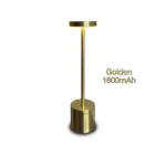 BrightTouch_-_LED_table_lamp_with_intuitive_touch_sensor_-_-_tag1_-4164429 BrightTouch LED table lamp with intuitive touch sensor tag1