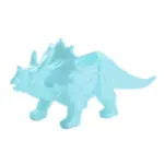 Bright Colourful Dinosaur Succulent Plant Pot tag1