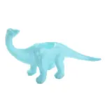 Bright Colourful Dinosaur Succulent Plant Pot tag1